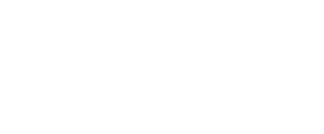 Xplus