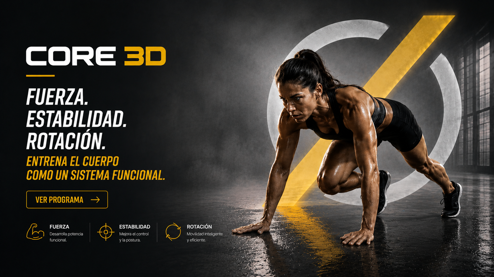 3dcard