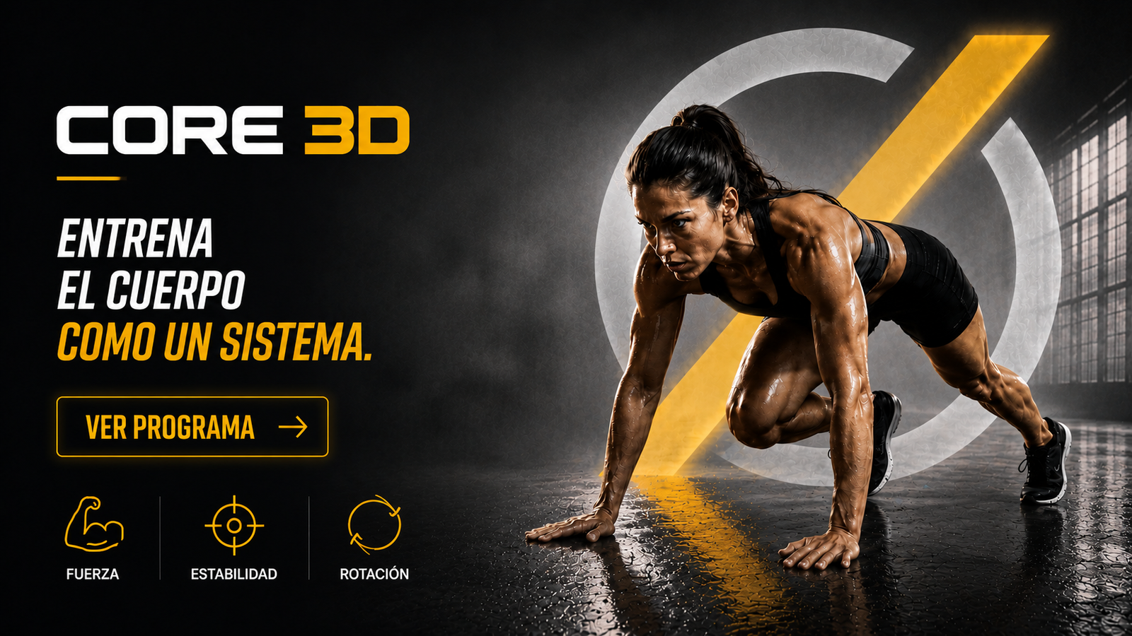 c3d