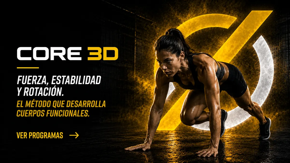 3d