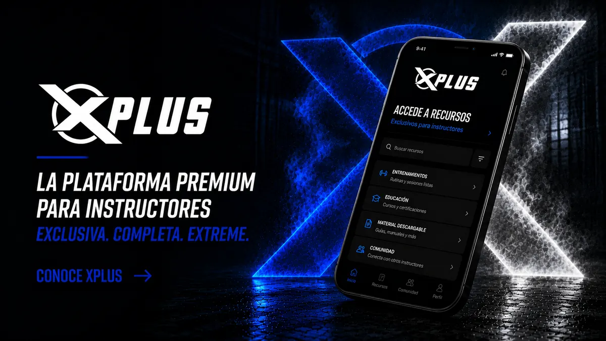 xplus_card_small