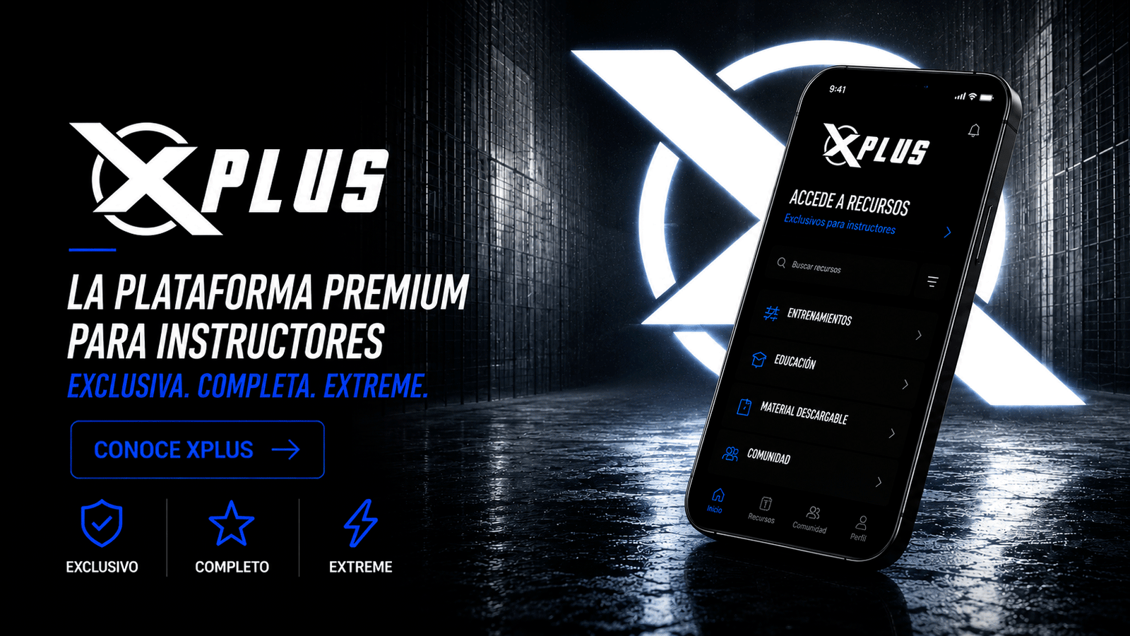 xpluss